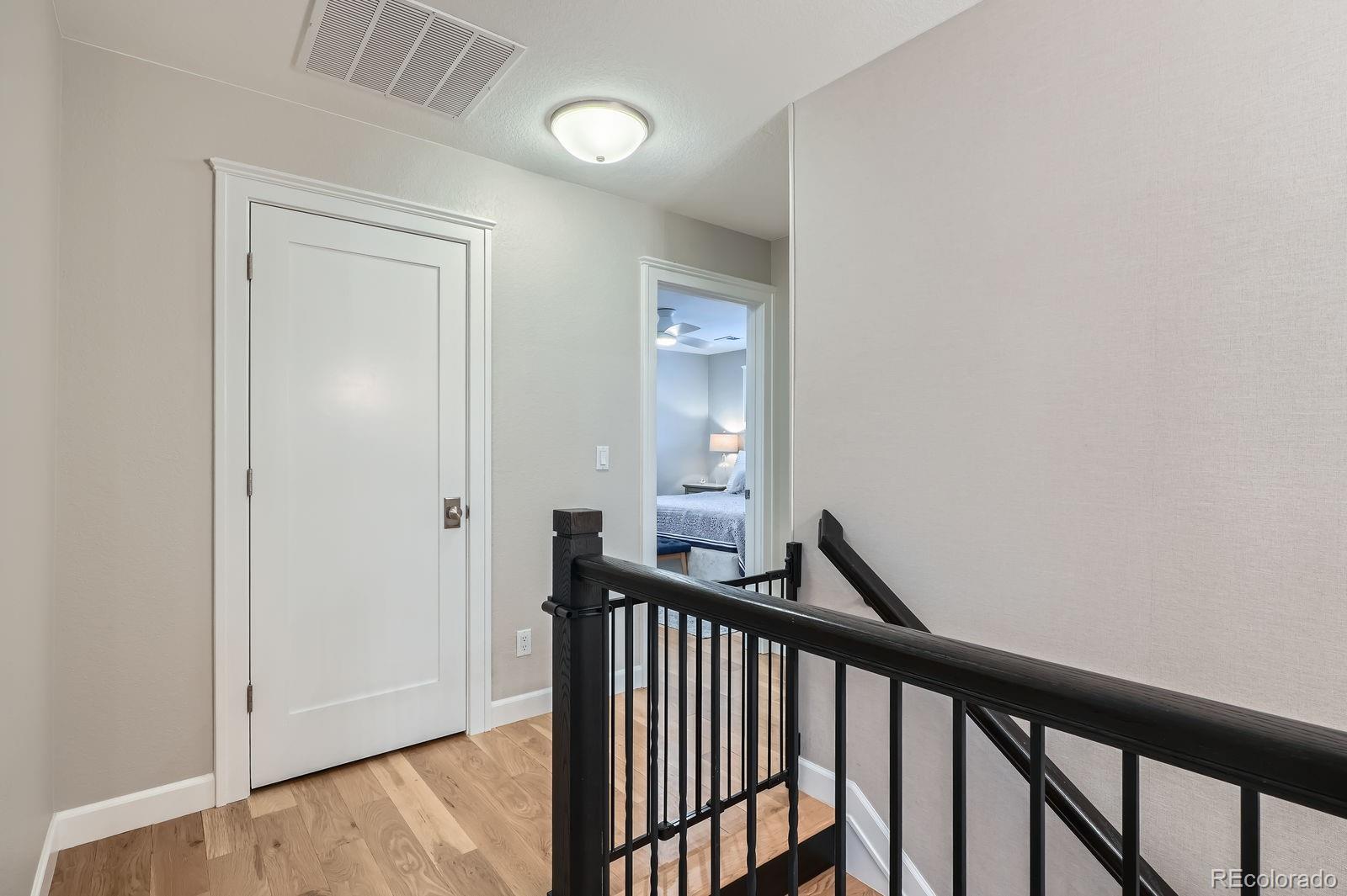 MLS Image #21 for 2436 w argyle place,denver, Colorado