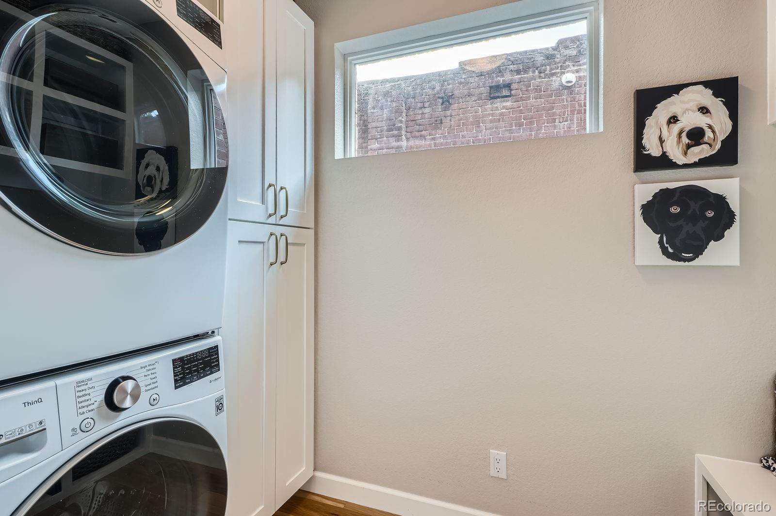 MLS Image #22 for 2436 w argyle place,denver, Colorado