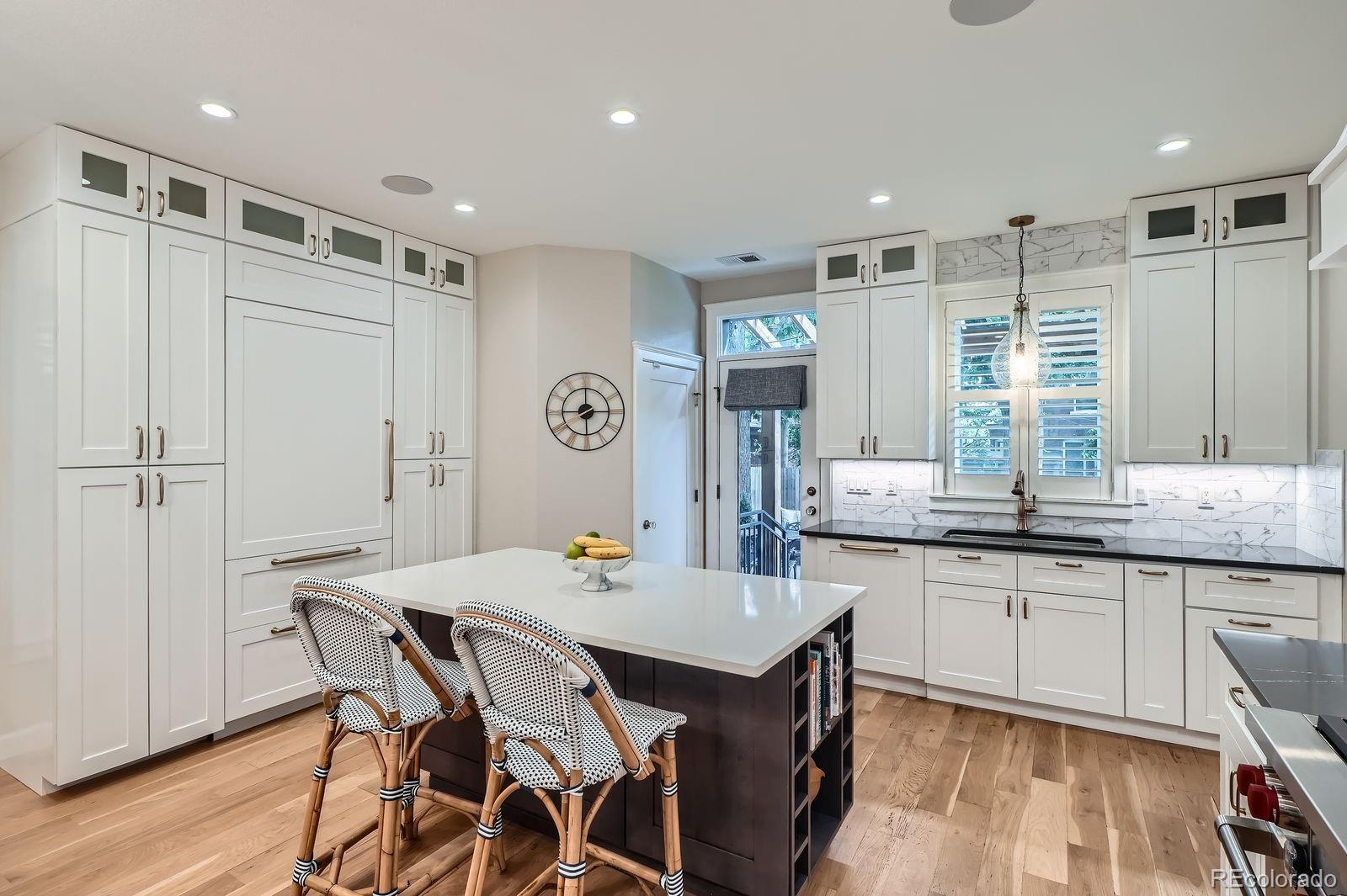 MLS Image #6 for 2436 w argyle place,denver, Colorado