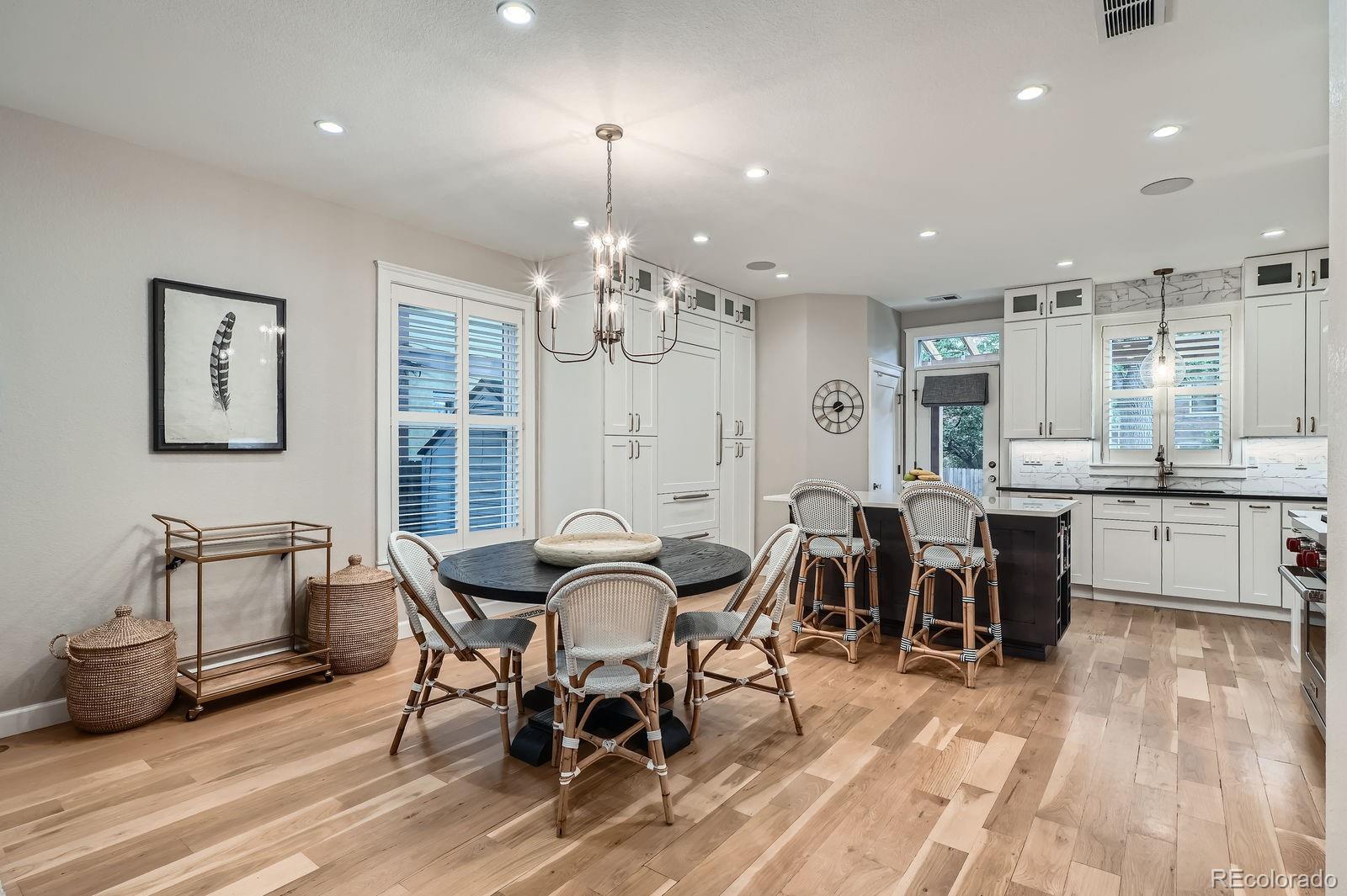 MLS Image #8 for 2436 w argyle place,denver, Colorado