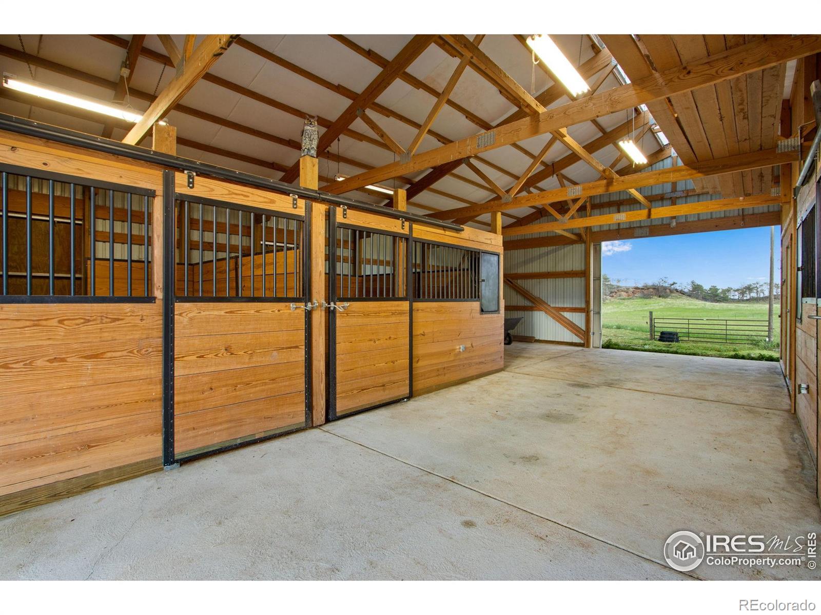 MLS Image #15 for 9709  buckhorn road,loveland, Colorado