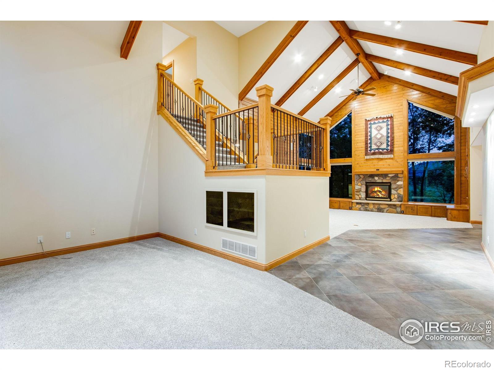 MLS Image #19 for 9709  buckhorn road,loveland, Colorado