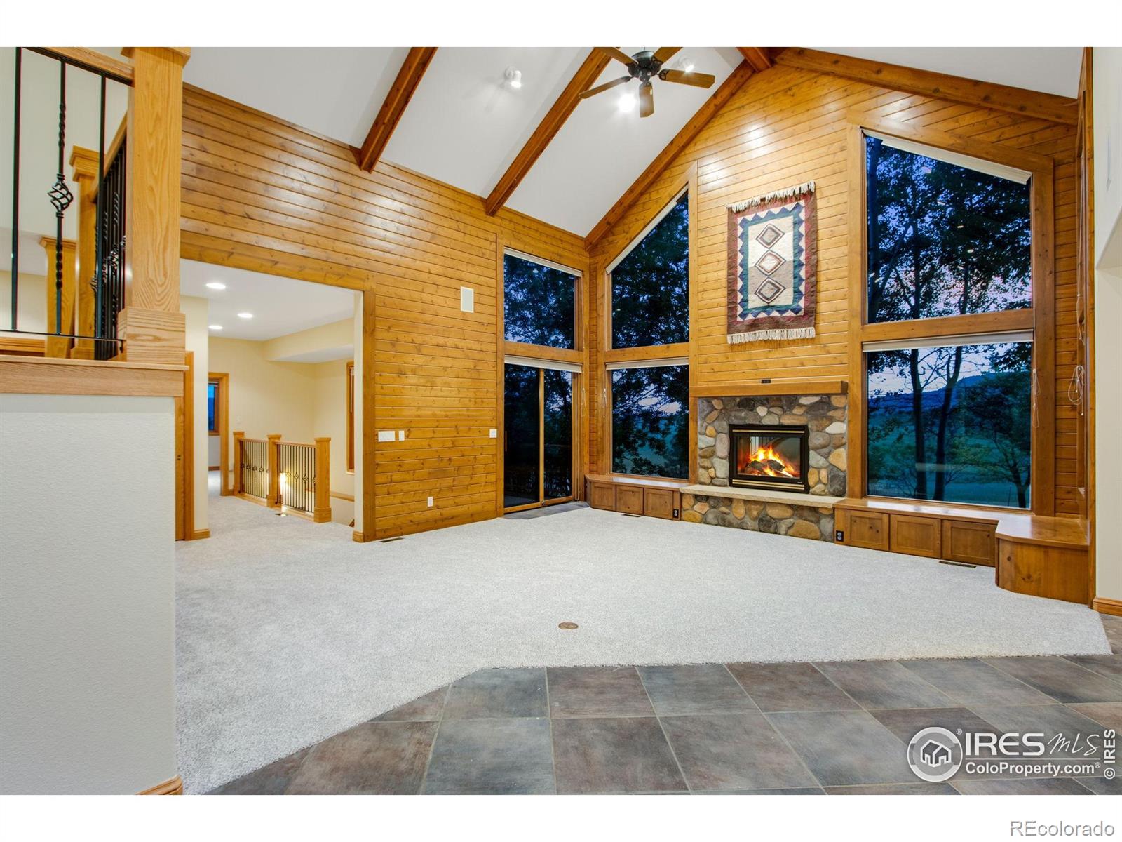 MLS Image #20 for 9709  buckhorn road,loveland, Colorado