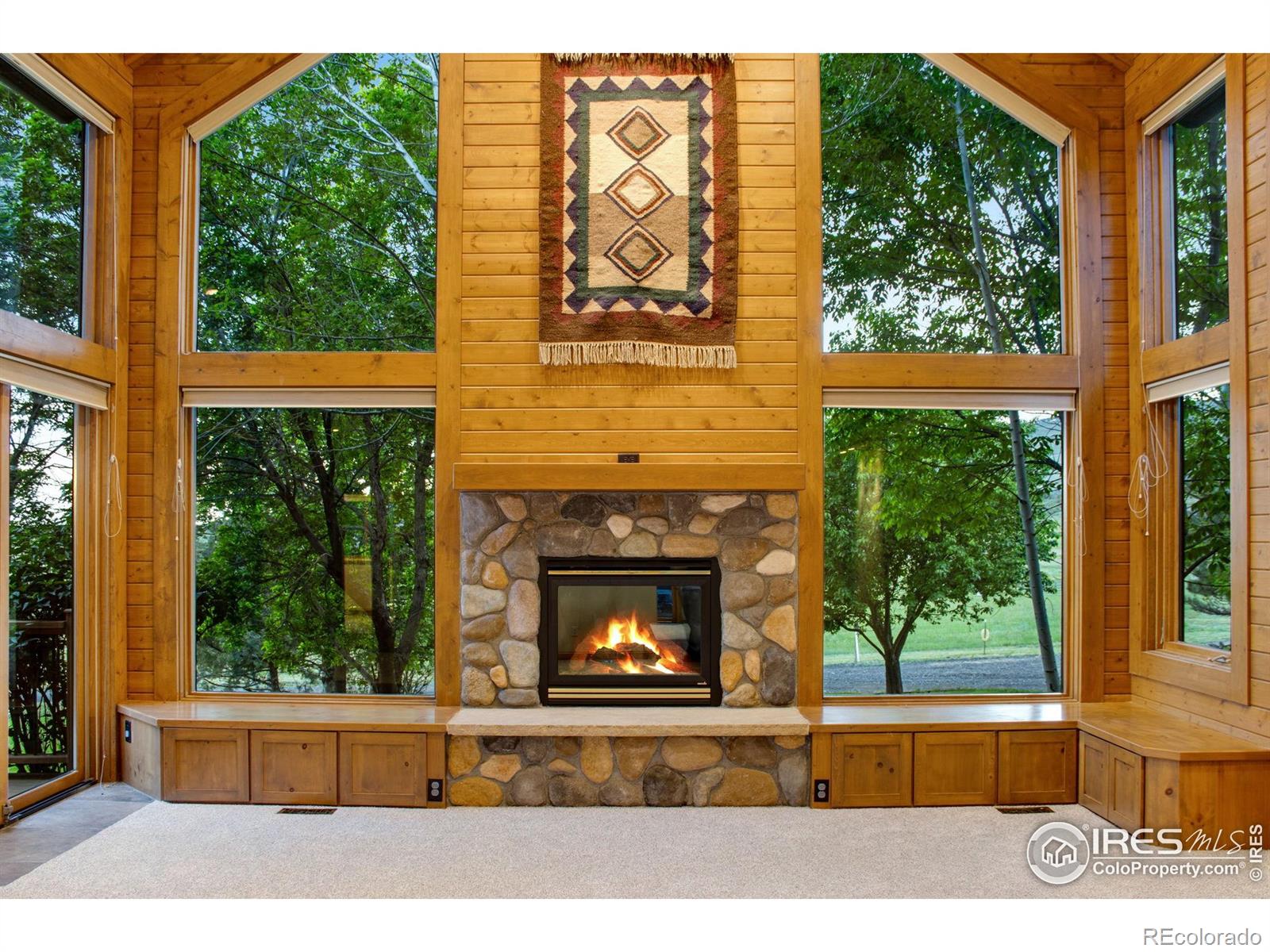 MLS Image #21 for 9709  buckhorn road,loveland, Colorado