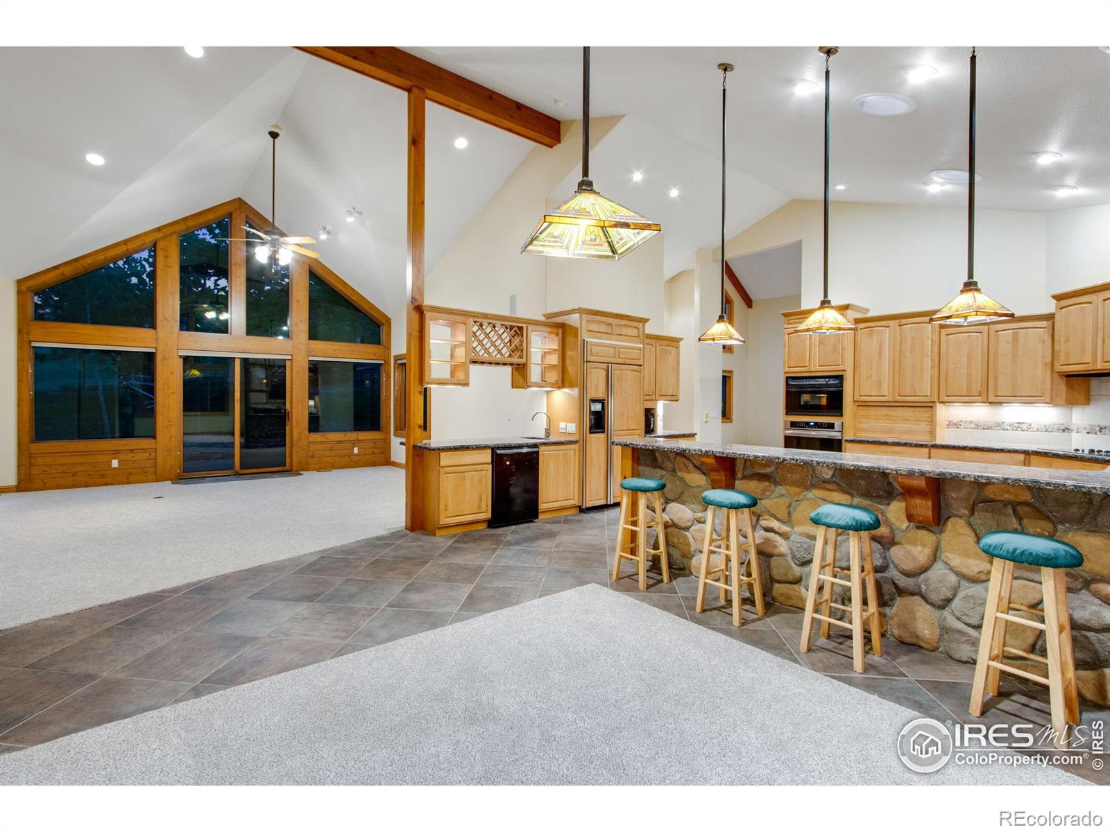 MLS Image #23 for 9709  buckhorn road,loveland, Colorado