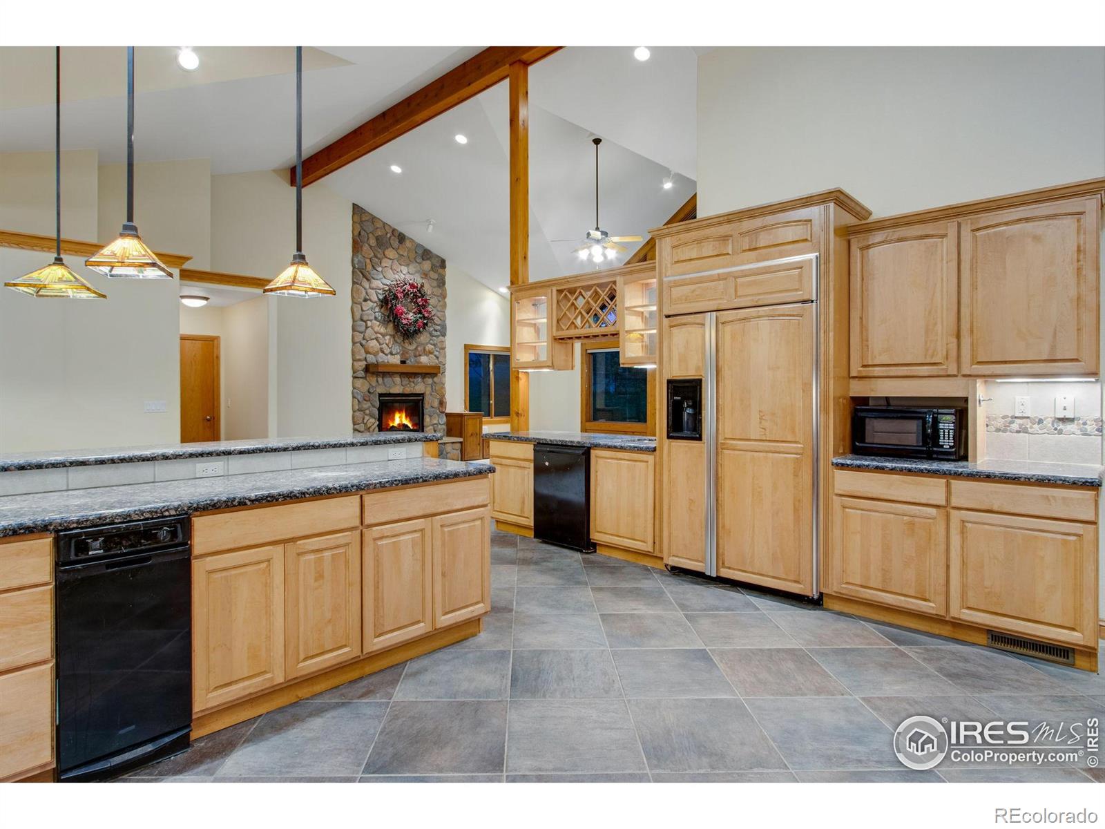 MLS Image #24 for 9709  buckhorn road,loveland, Colorado
