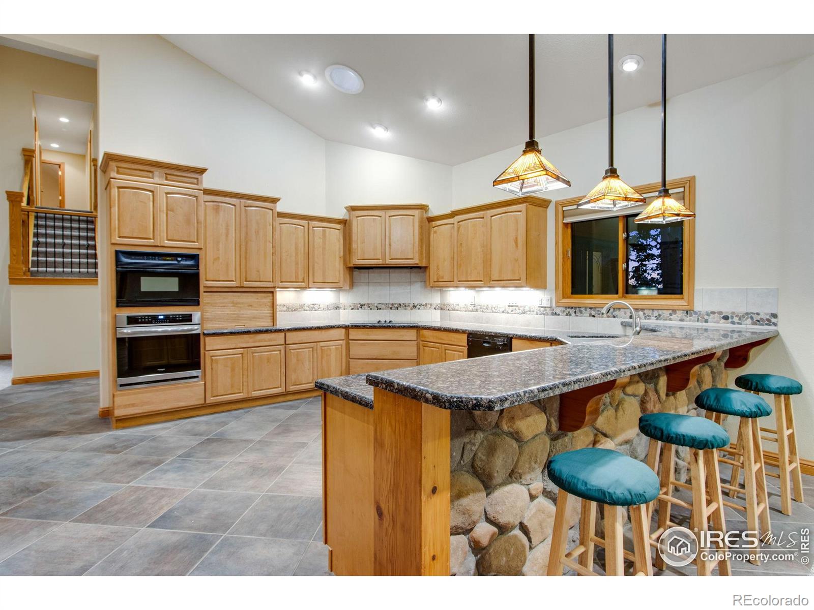 MLS Image #25 for 9709  buckhorn road,loveland, Colorado