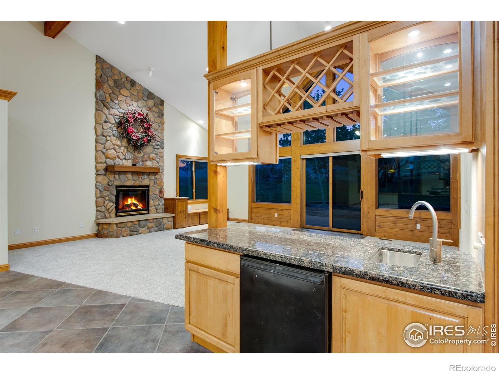 MLS Image #26 for 9709  buckhorn road,loveland, Colorado