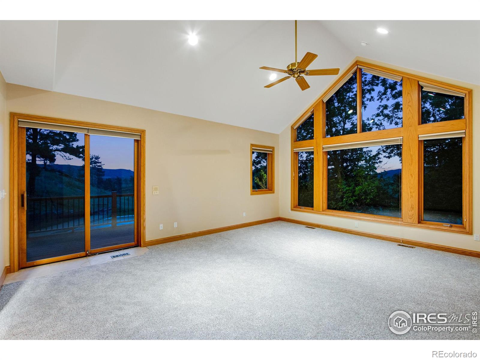 MLS Image #27 for 9709  buckhorn road,loveland, Colorado