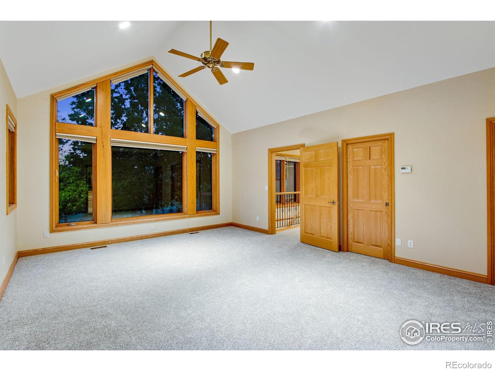 MLS Image #28 for 9709  buckhorn road,loveland, Colorado