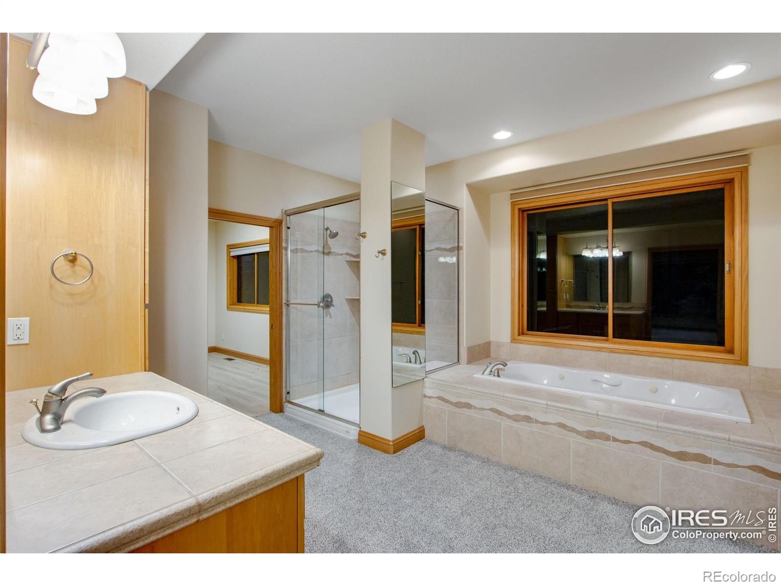 MLS Image #29 for 9709  buckhorn road,loveland, Colorado