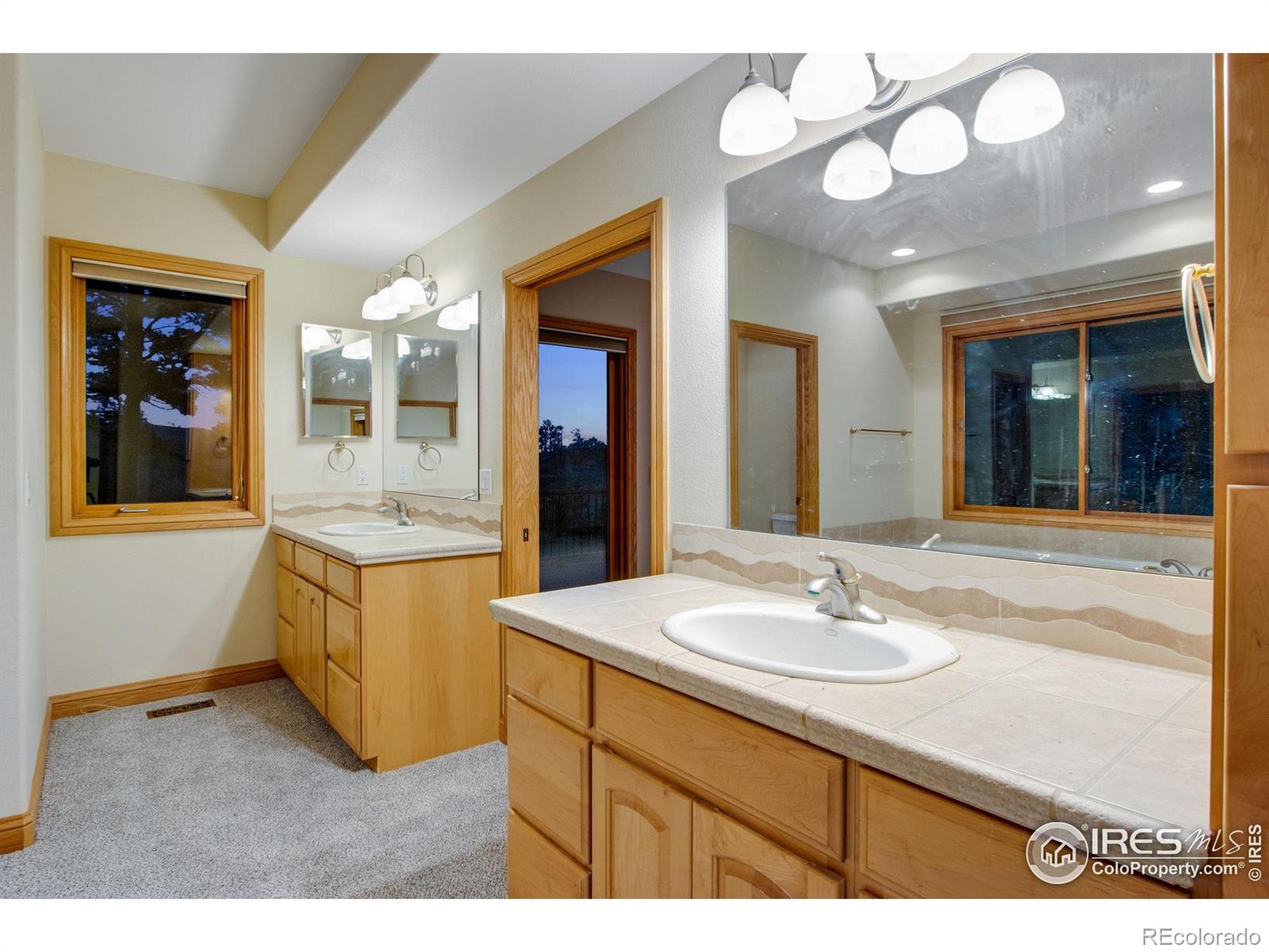 MLS Image #30 for 9709  buckhorn road,loveland, Colorado