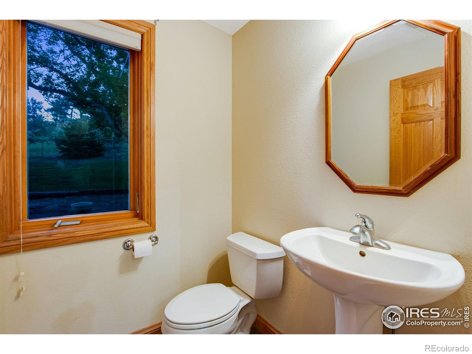 MLS Image #31 for 9709  buckhorn road,loveland, Colorado