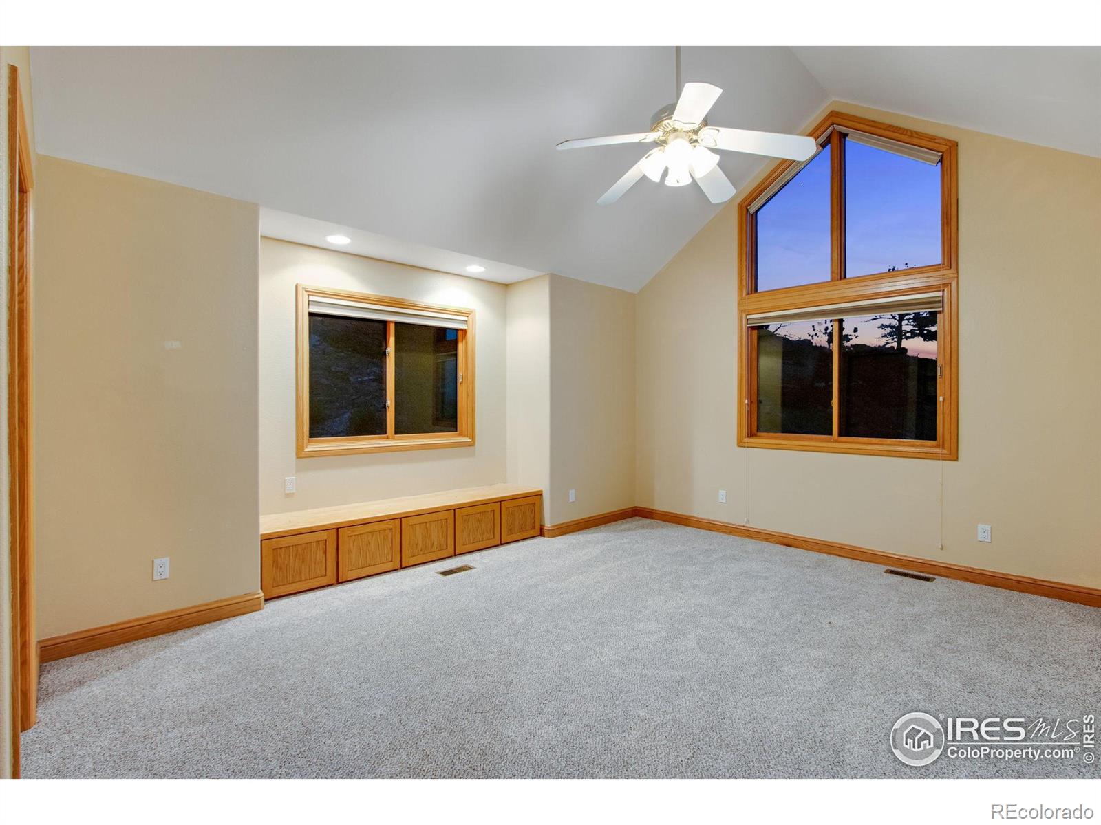 MLS Image #32 for 9709  buckhorn road,loveland, Colorado
