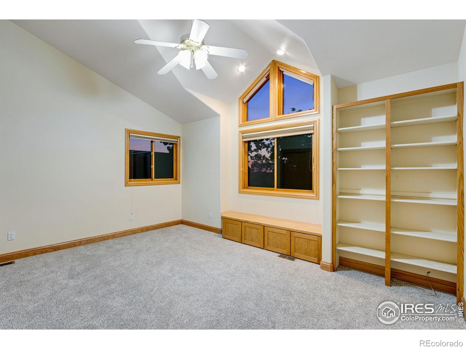 MLS Image #33 for 9709  buckhorn road,loveland, Colorado