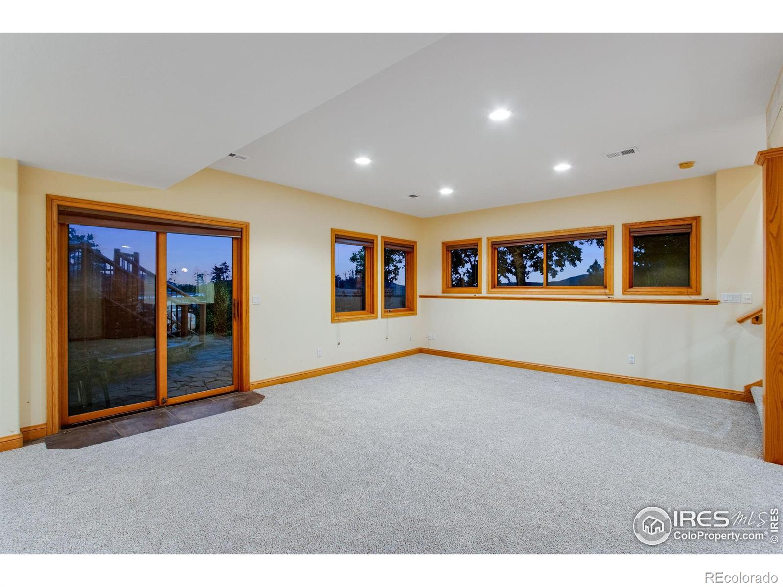 MLS Image #34 for 9709  buckhorn road,loveland, Colorado