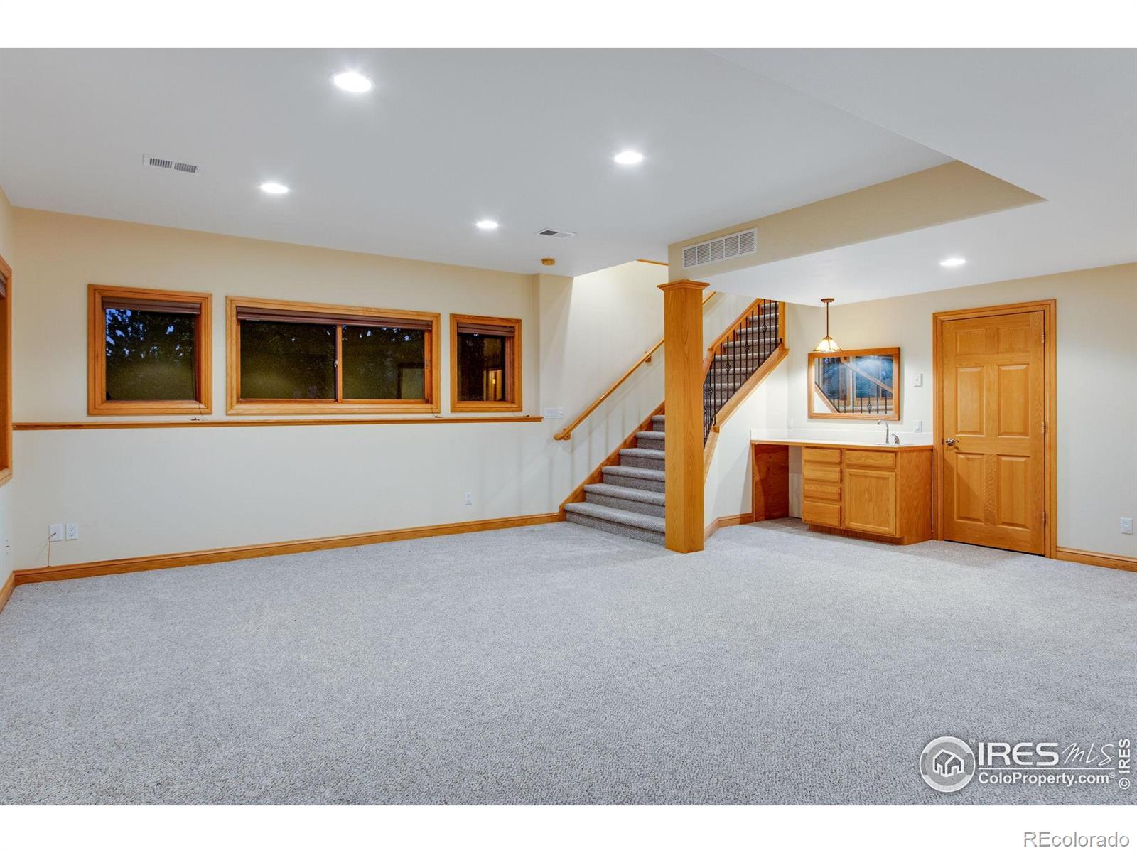 MLS Image #35 for 9709  buckhorn road,loveland, Colorado