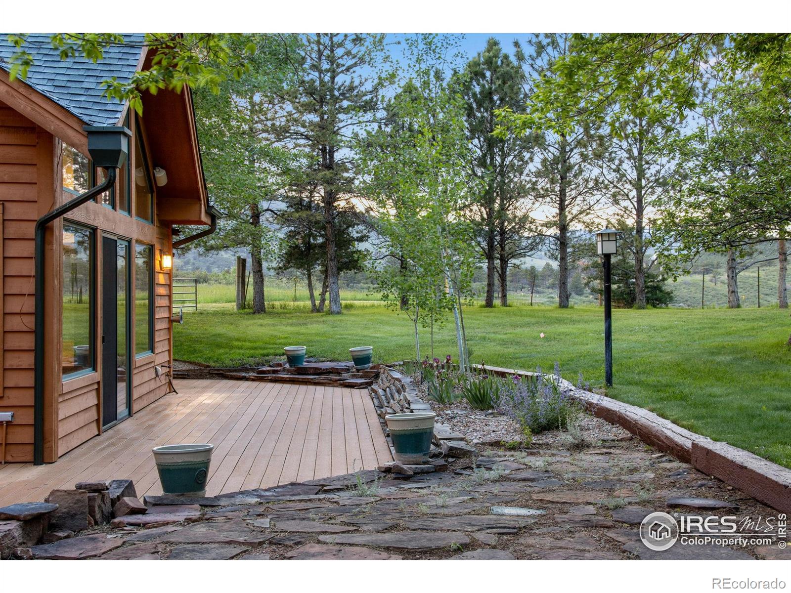 MLS Image #9 for 9709  buckhorn road,loveland, Colorado
