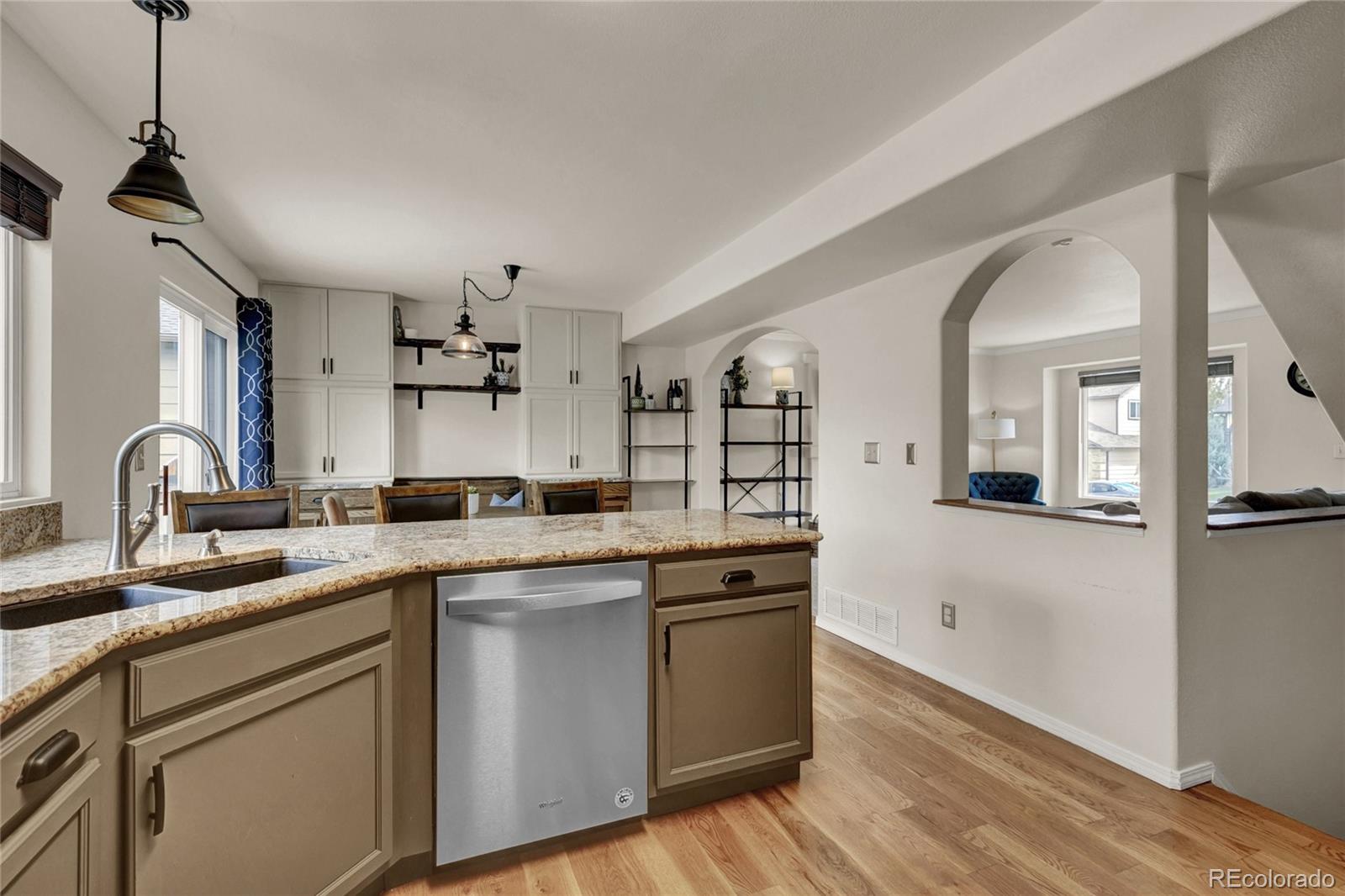 MLS Image #13 for 4328  bays water drive,colorado springs, Colorado