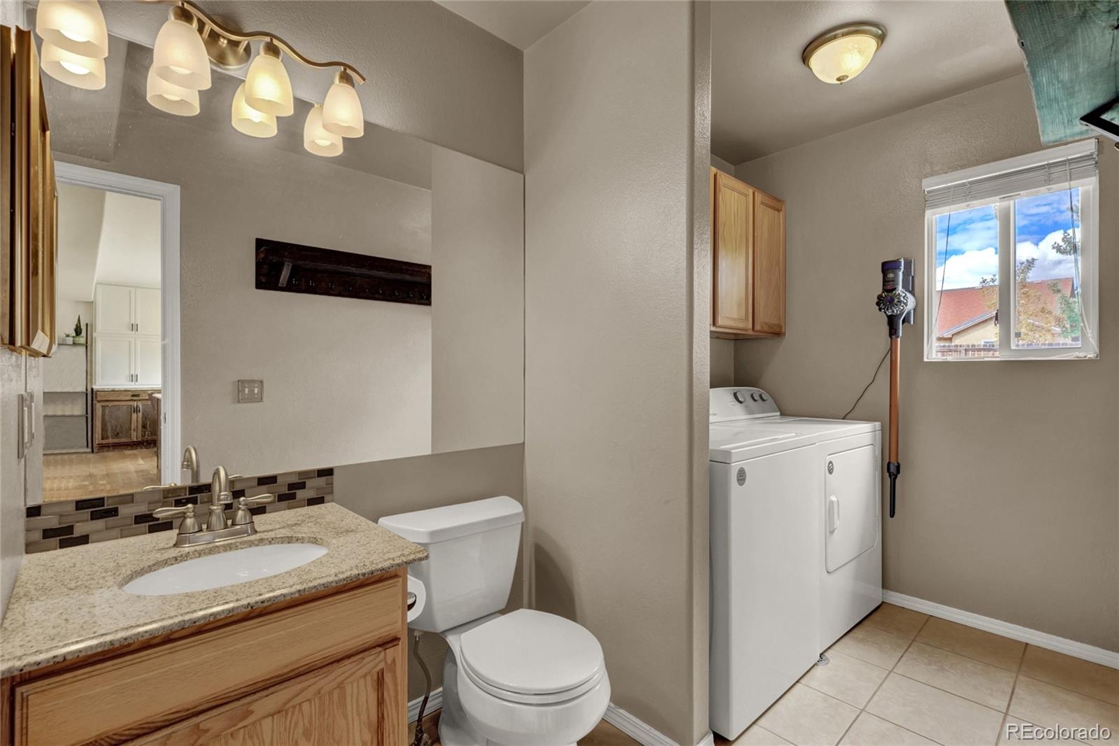 MLS Image #14 for 4328  bays water drive,colorado springs, Colorado