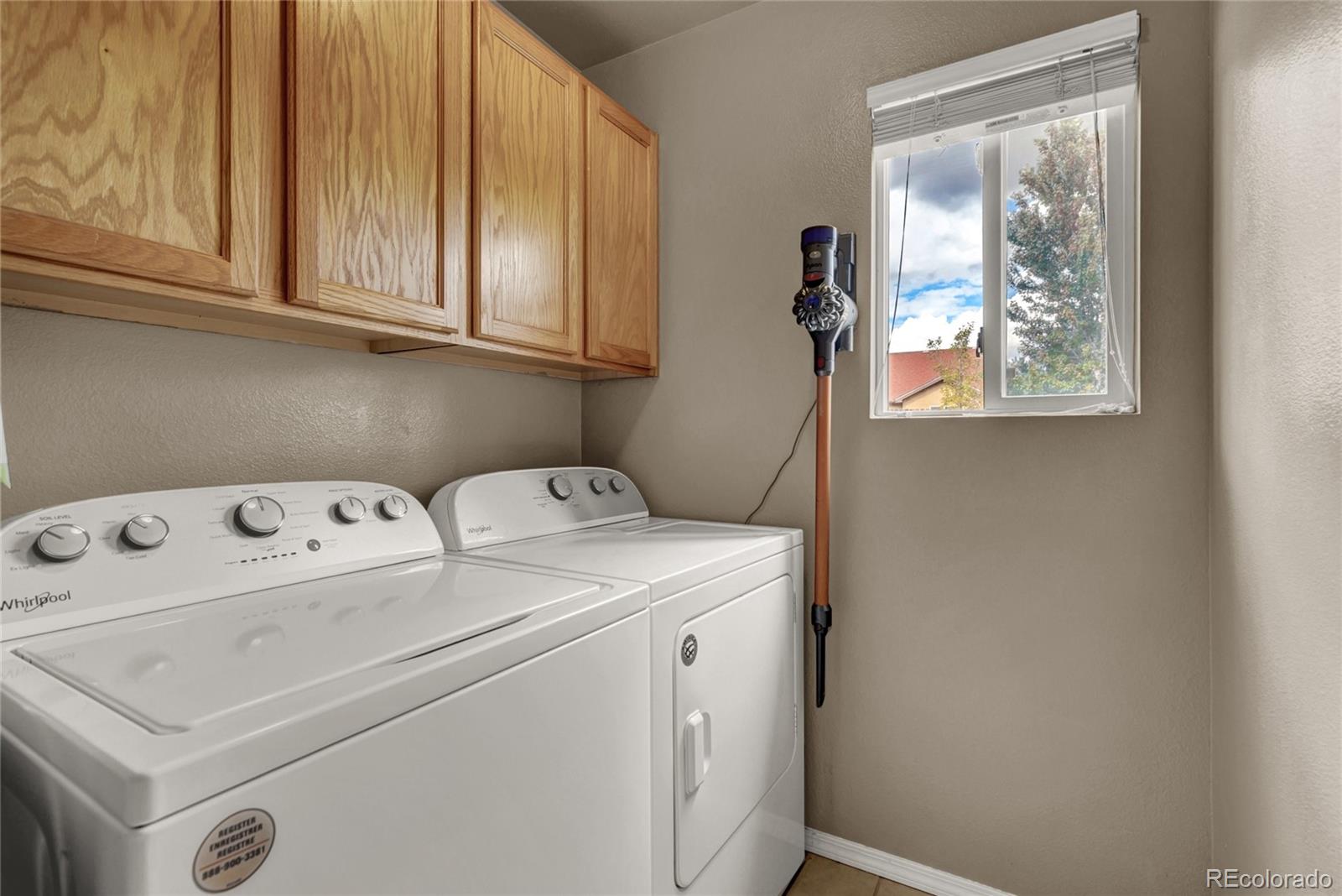 MLS Image #15 for 4328  bays water drive,colorado springs, Colorado