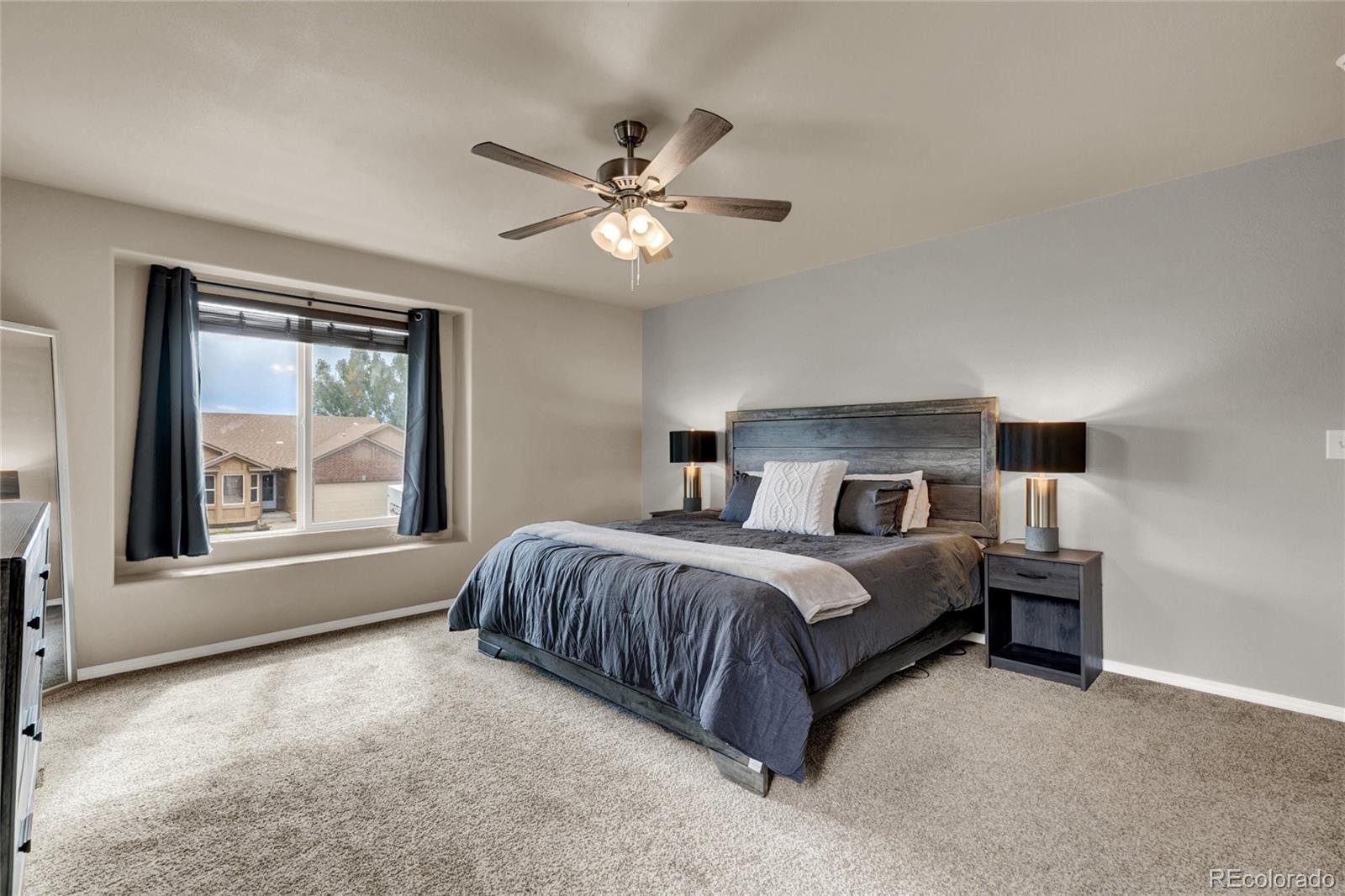 MLS Image #16 for 4328  bays water drive,colorado springs, Colorado