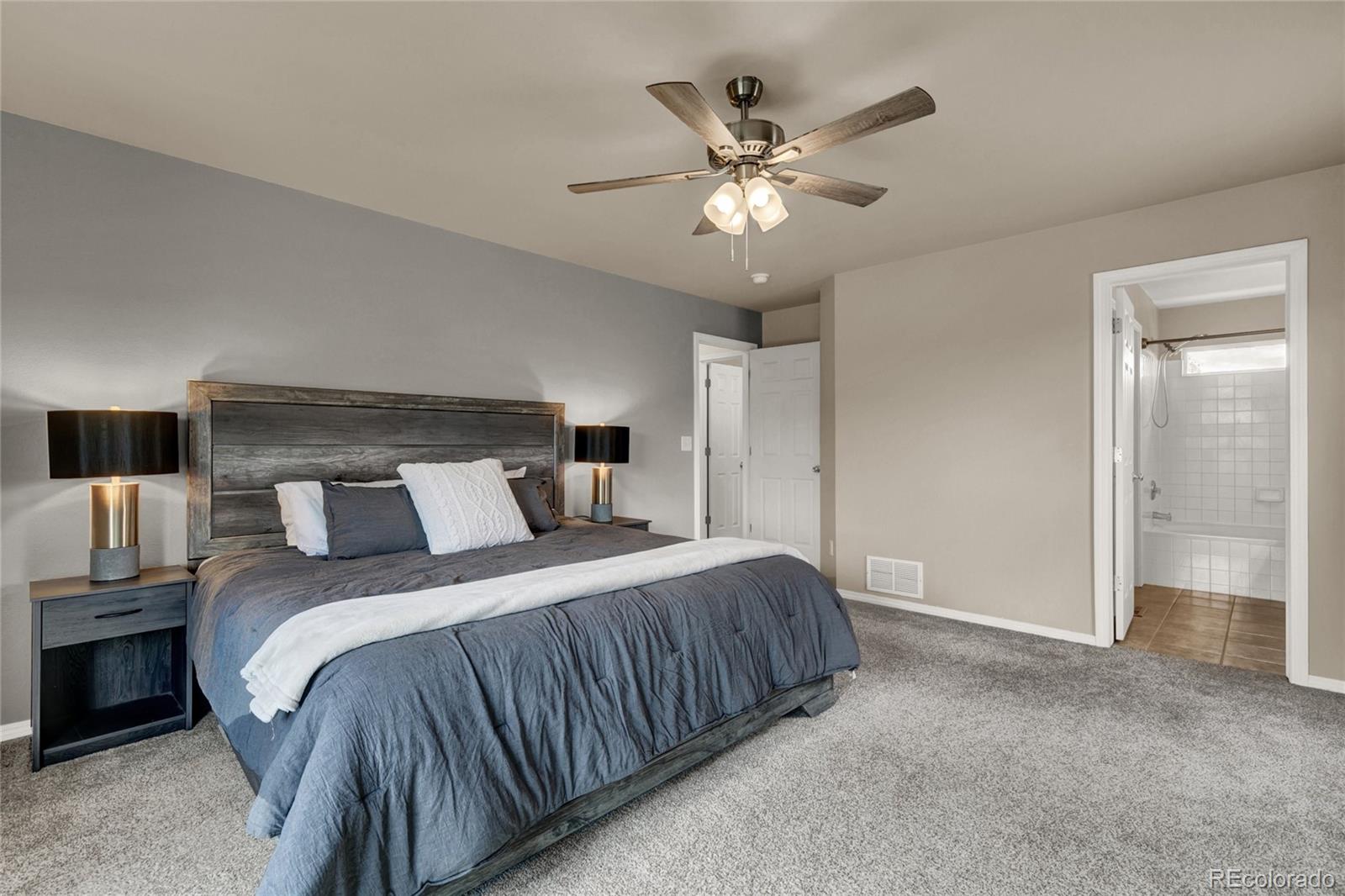 MLS Image #17 for 4328  bays water drive,colorado springs, Colorado