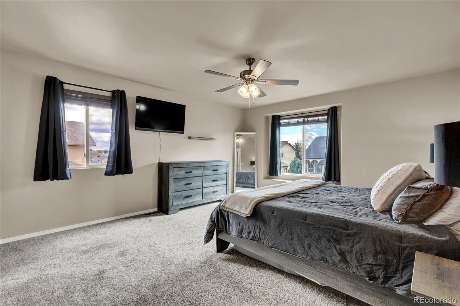 MLS Image #18 for 4328  bays water drive,colorado springs, Colorado