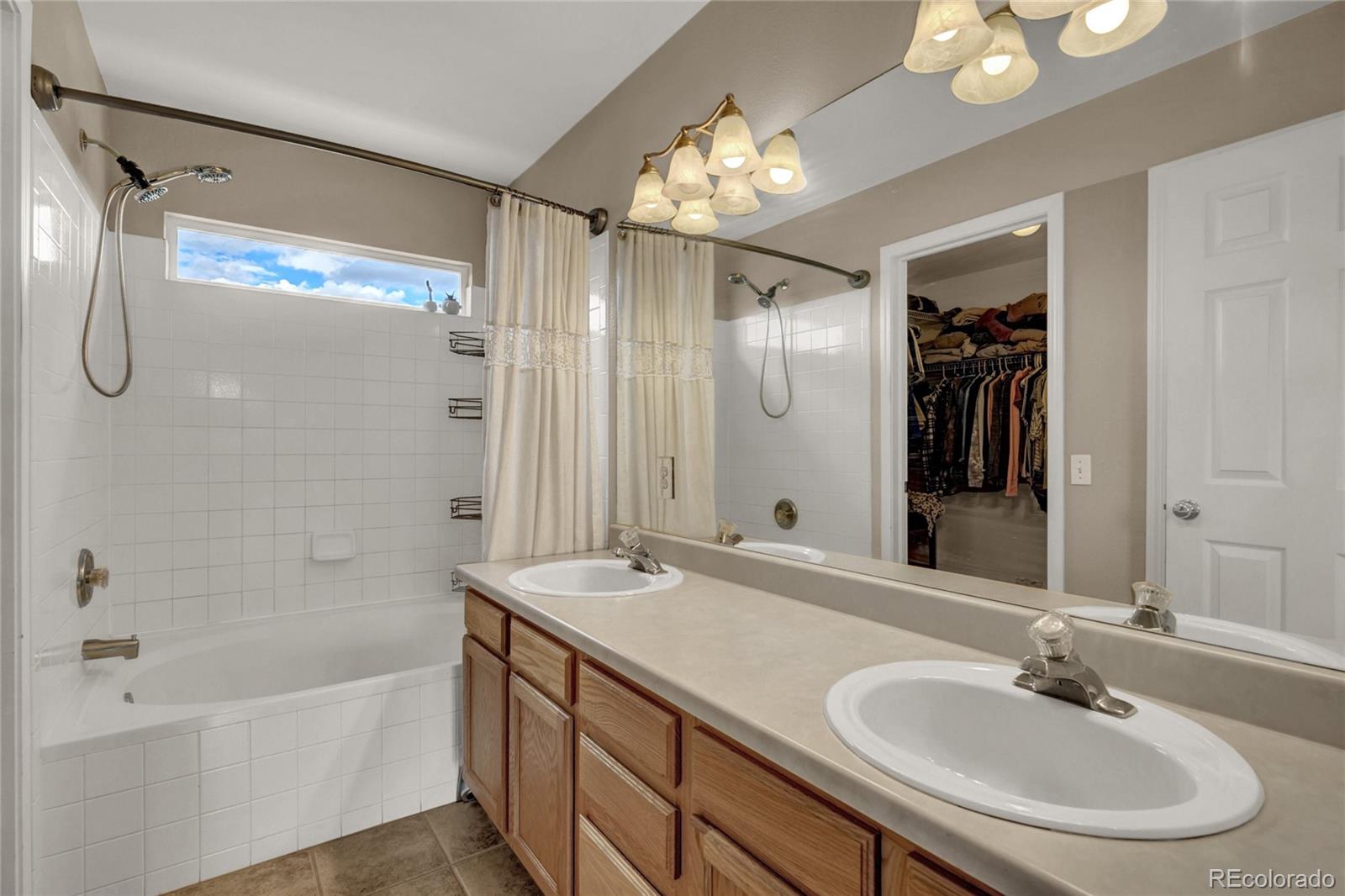 MLS Image #19 for 4328  bays water drive,colorado springs, Colorado