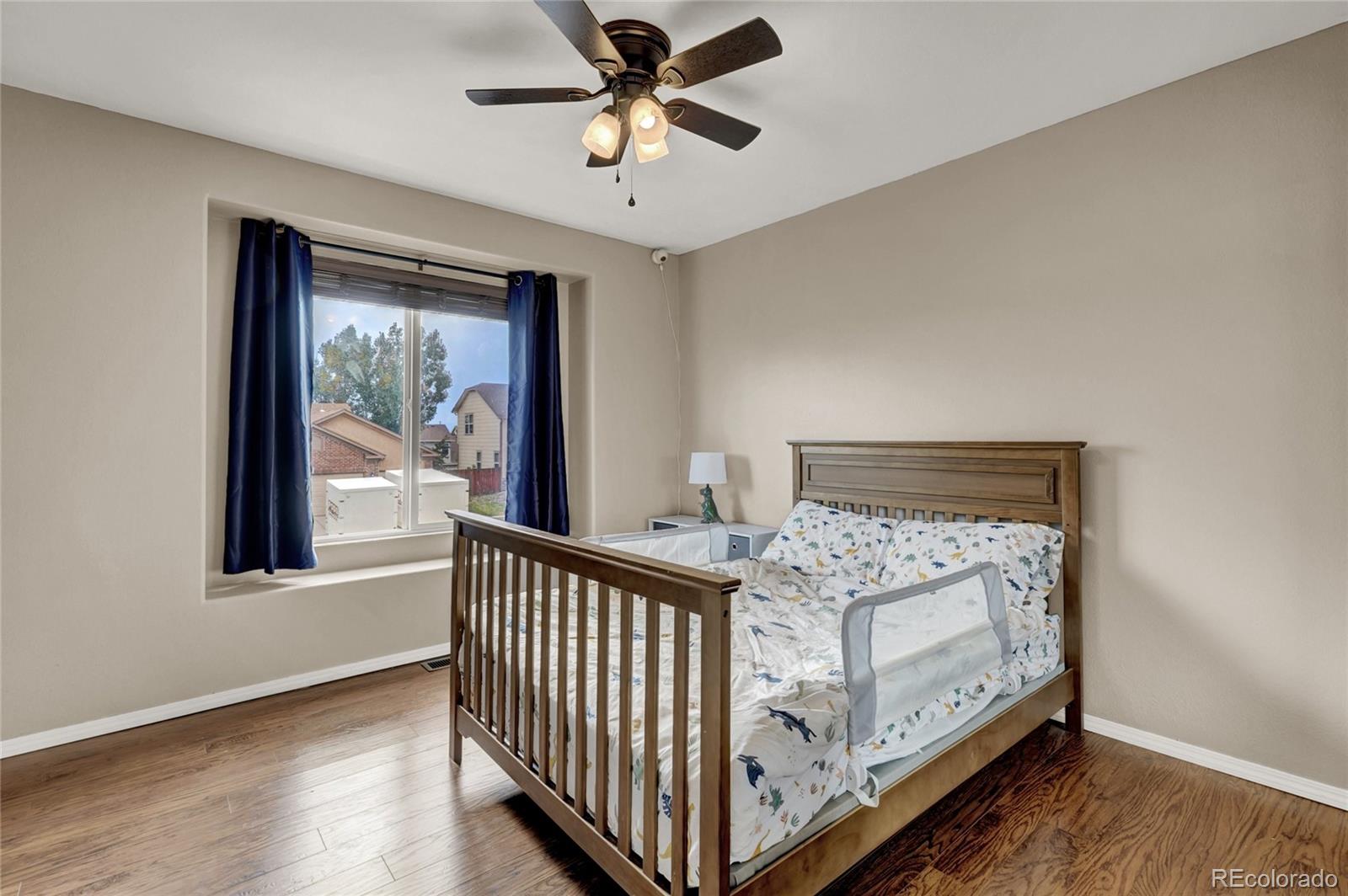 MLS Image #20 for 4328  bays water drive,colorado springs, Colorado