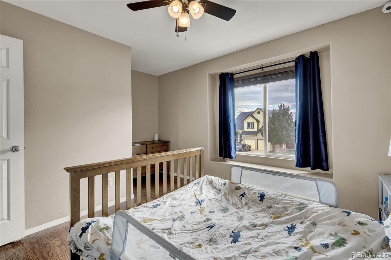 MLS Image #21 for 4328  bays water drive,colorado springs, Colorado