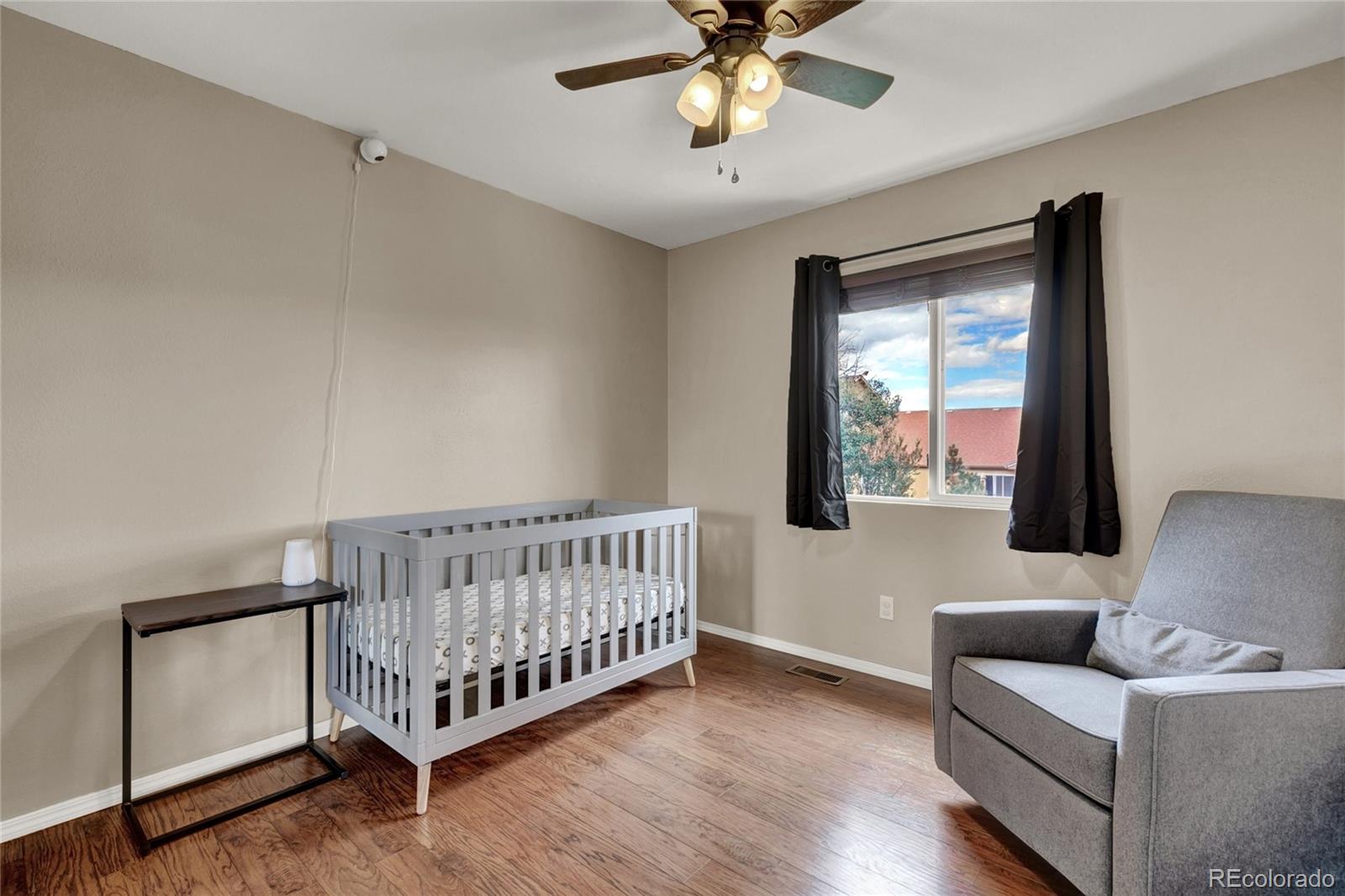 MLS Image #22 for 4328  bays water drive,colorado springs, Colorado
