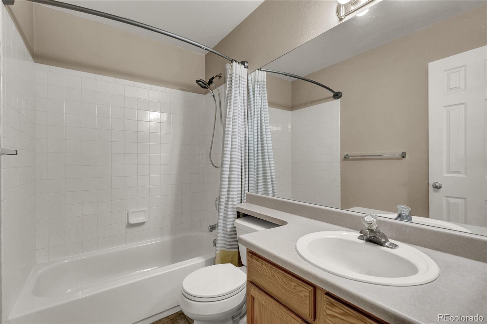 MLS Image #24 for 4328  bays water drive,colorado springs, Colorado