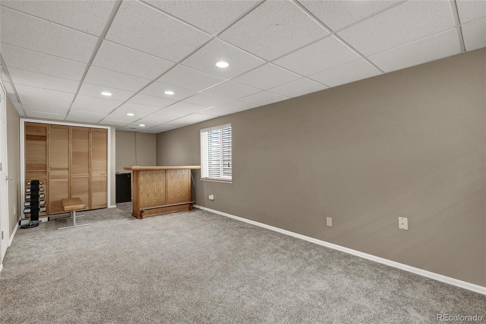 MLS Image #25 for 4328  bays water drive,colorado springs, Colorado