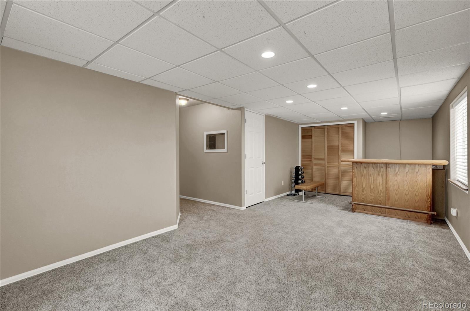 MLS Image #26 for 4328  bays water drive,colorado springs, Colorado
