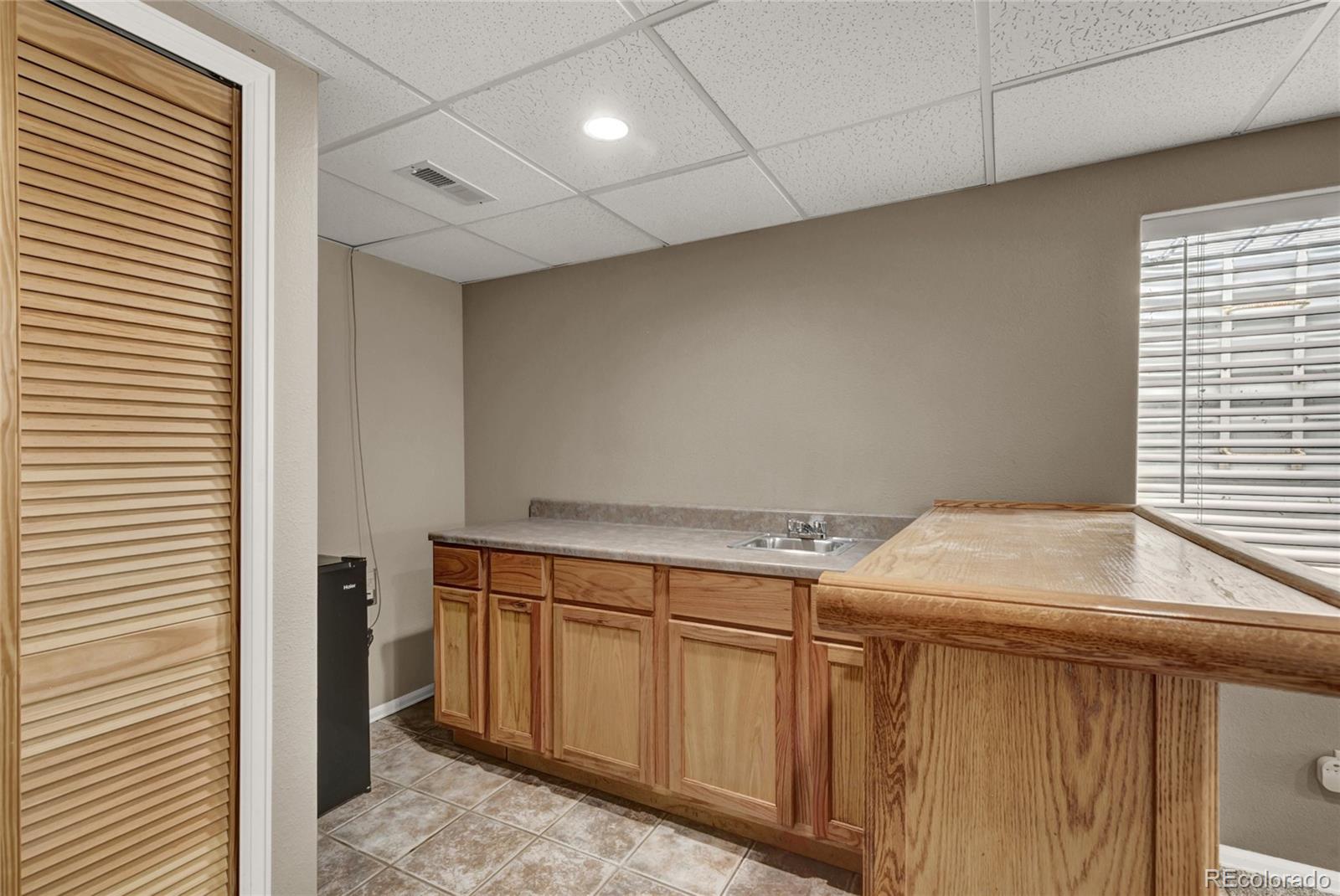 MLS Image #27 for 4328  bays water drive,colorado springs, Colorado