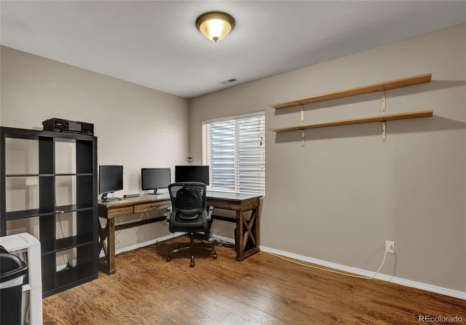 MLS Image #28 for 4328  bays water drive,colorado springs, Colorado