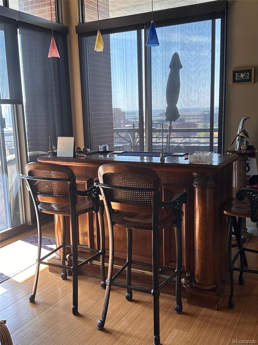 MLS Image #13 for 1401  wewatta street,denver, Colorado