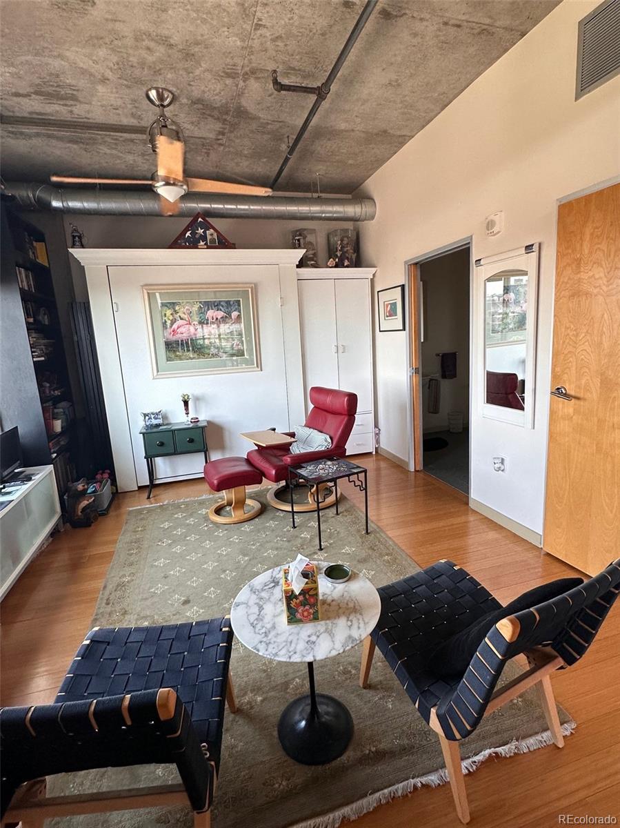MLS Image #14 for 1401  wewatta street,denver, Colorado
