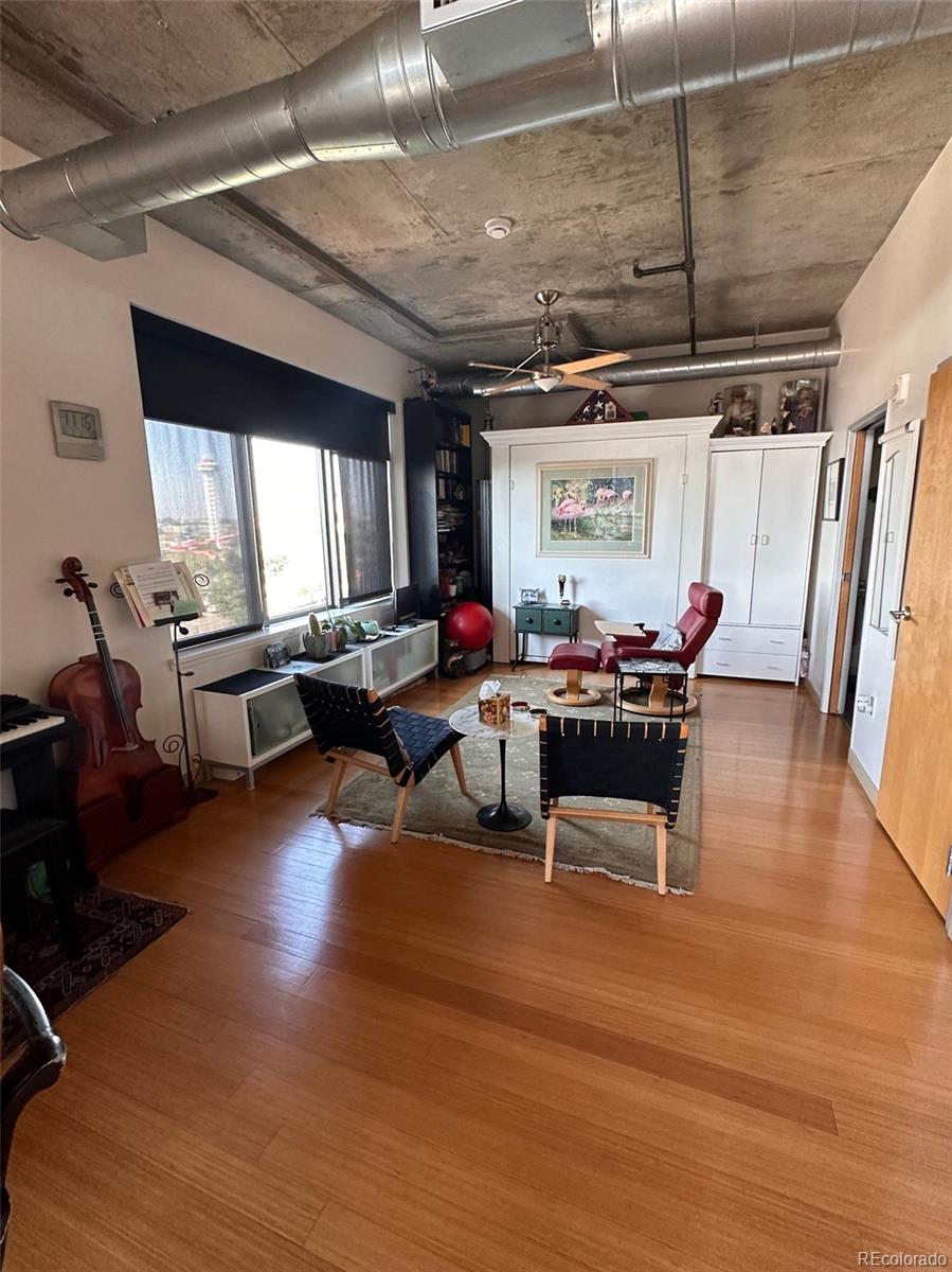 MLS Image #15 for 1401  wewatta street,denver, Colorado