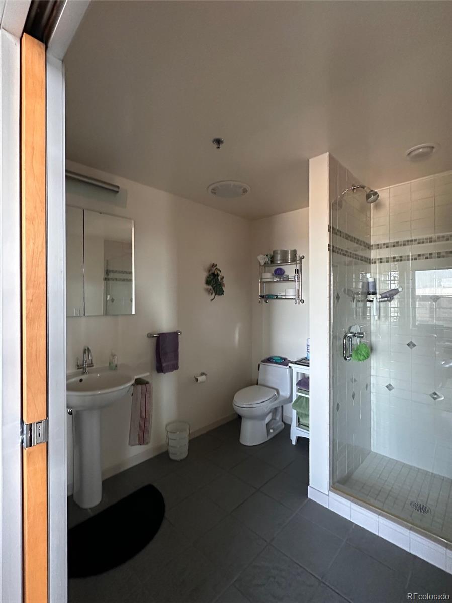 MLS Image #16 for 1401  wewatta street,denver, Colorado