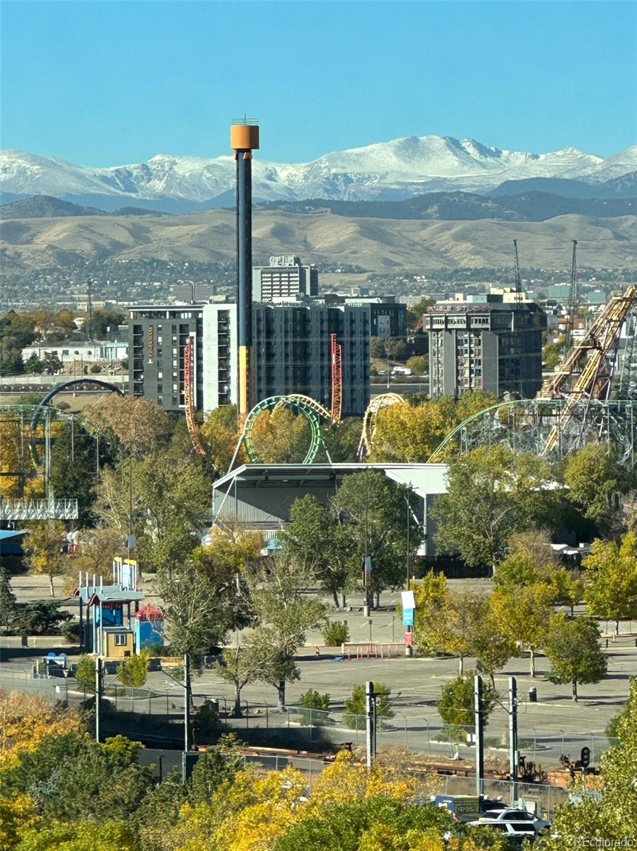 MLS Image #2 for 1401  wewatta street,denver, Colorado