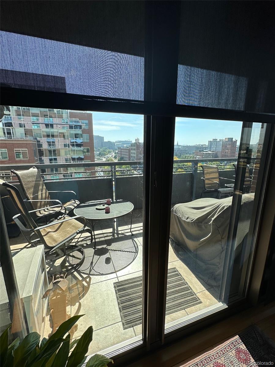 MLS Image #22 for 1401  wewatta street,denver, Colorado