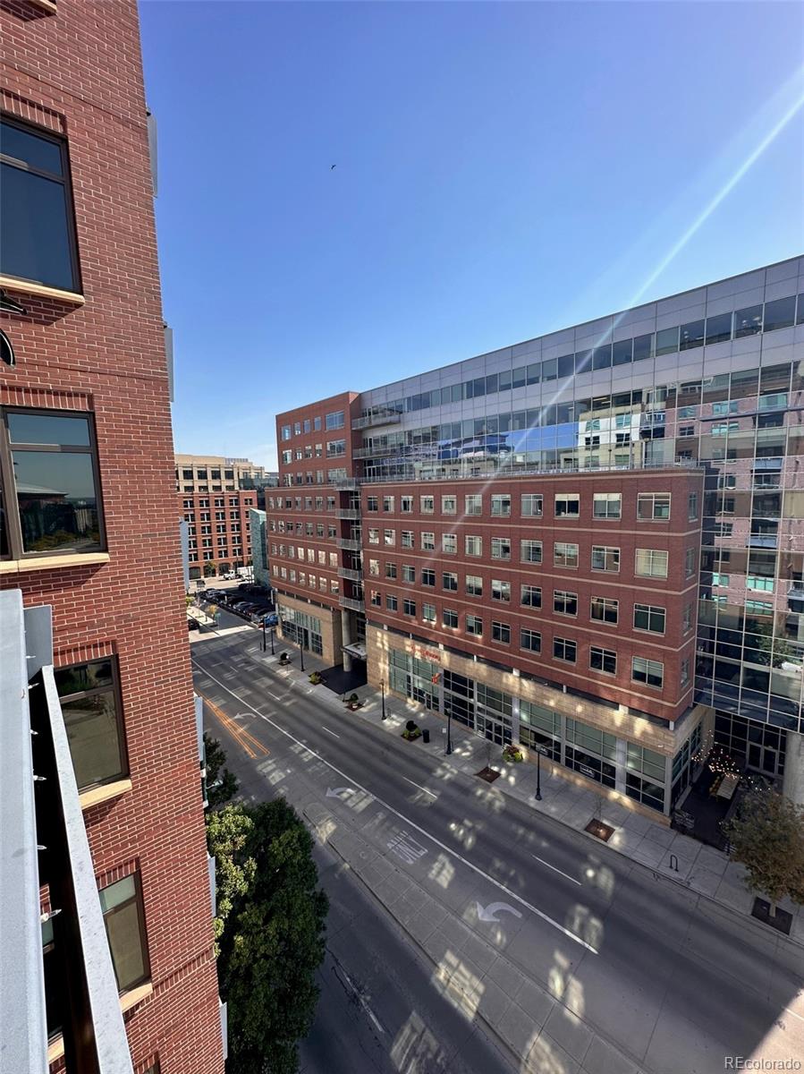 MLS Image #23 for 1401  wewatta street,denver, Colorado