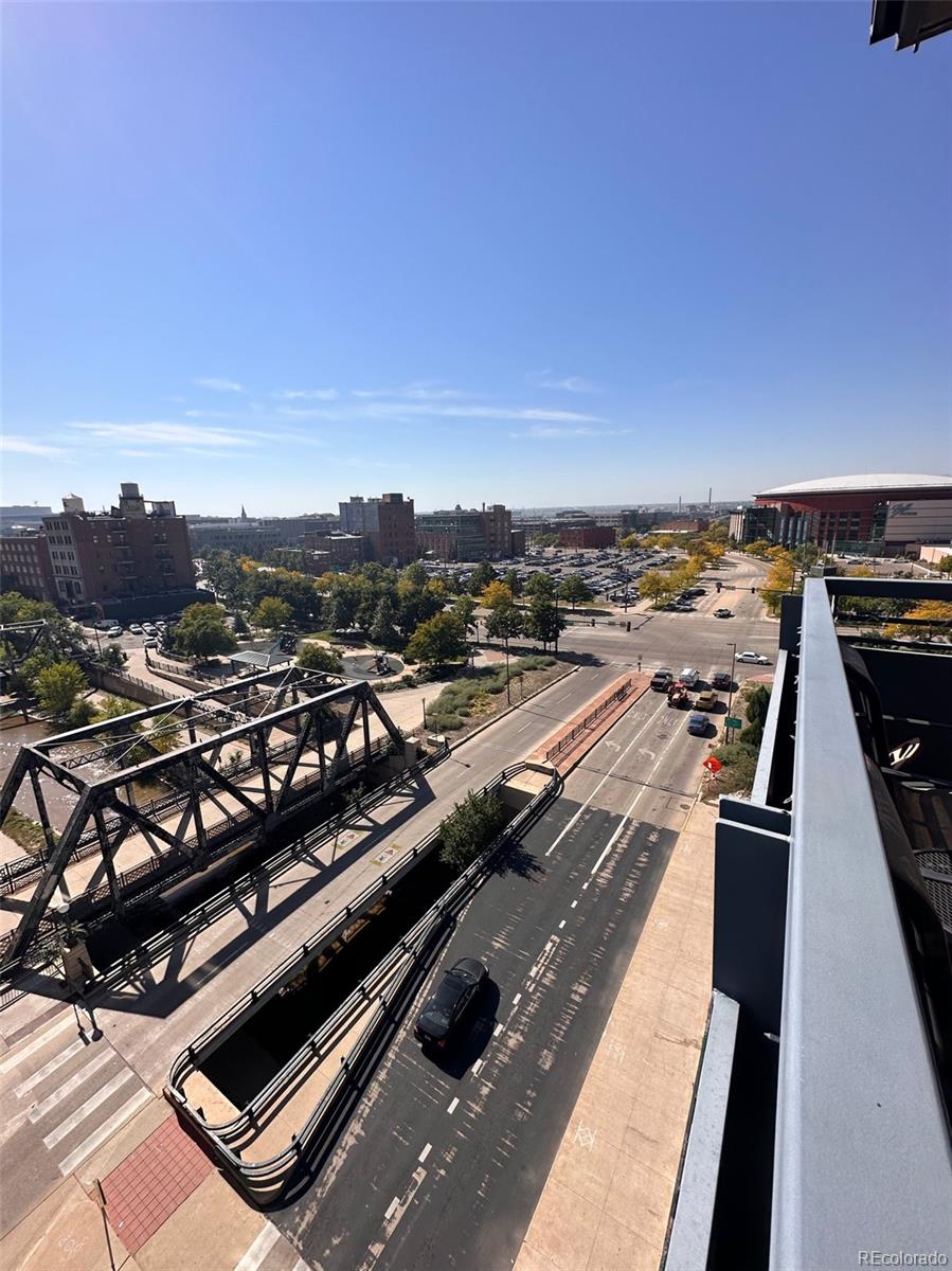 MLS Image #24 for 1401  wewatta street,denver, Colorado