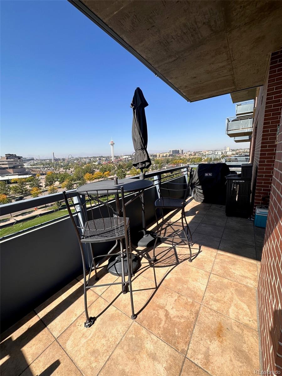 MLS Image #27 for 1401  wewatta street,denver, Colorado