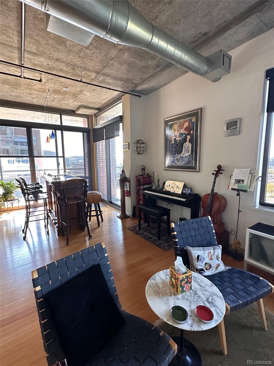 MLS Image #4 for 1401  wewatta street,denver, Colorado