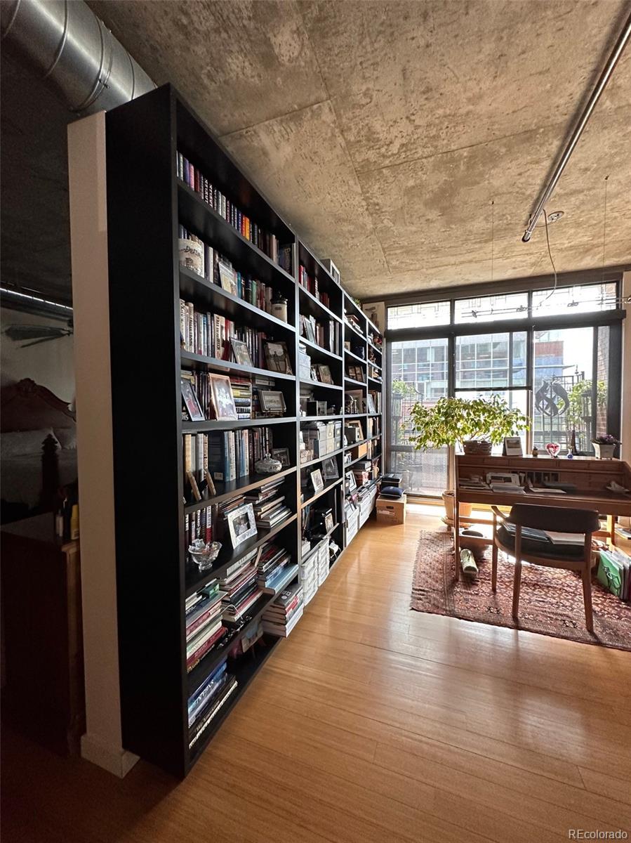 MLS Image #8 for 1401  wewatta street,denver, Colorado