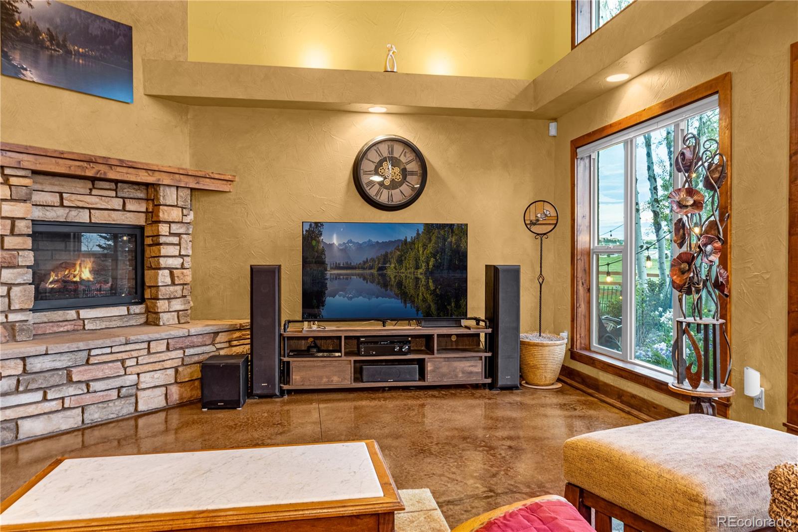 MLS Image #12 for 17595  black forest road,colorado springs, Colorado