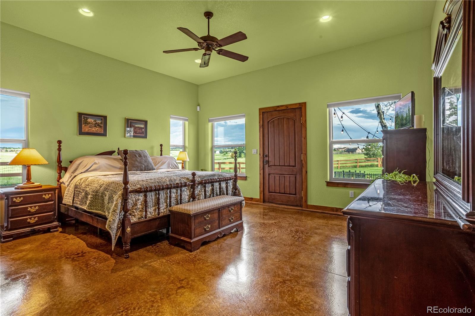 MLS Image #14 for 17595  black forest road,colorado springs, Colorado